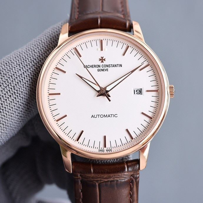 VACHERON CONSTANTIN Watches